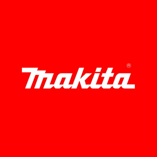 Makita