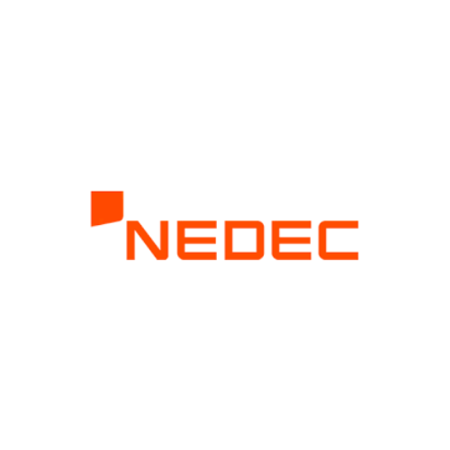 NEDEC