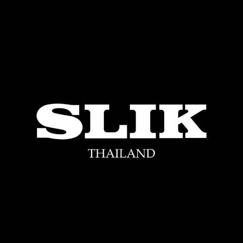 Slik Thailand