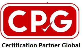 cpgglobal-logo